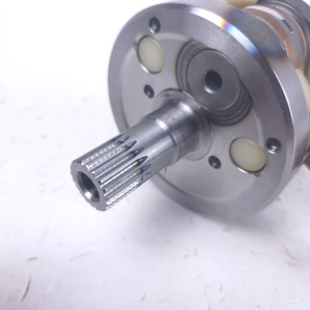 Vilebrequin Honda 125 Cr 1990-2007 - Vl14