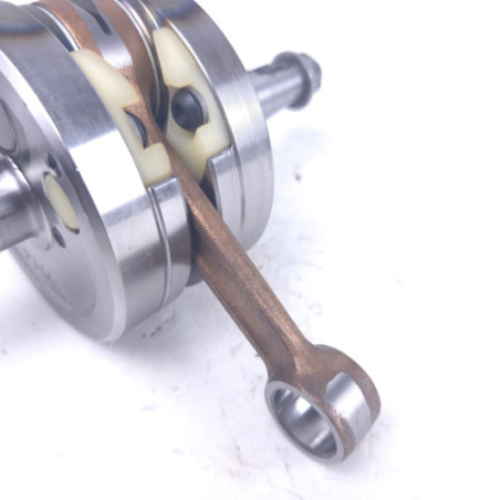Vilebrequin Honda 125 Cr 1990-2007 - Vl14
