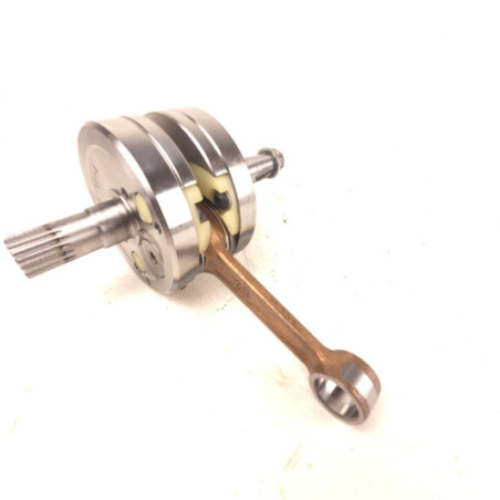 Vilebrequin Honda 125 Cr 1990-2007 - Vl14