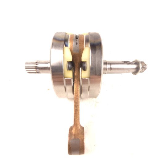 Vilebrequin Honda 125 Cr 1990-2007 - Vl14