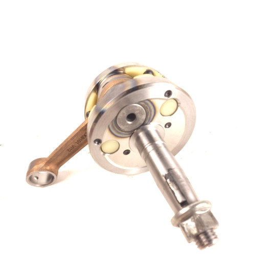 Vilebrequin Honda 125 Cr 1990-2007 - Vl14