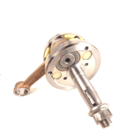 Vilebrequin Honda 125 Cr 1990-2007 - Vl14