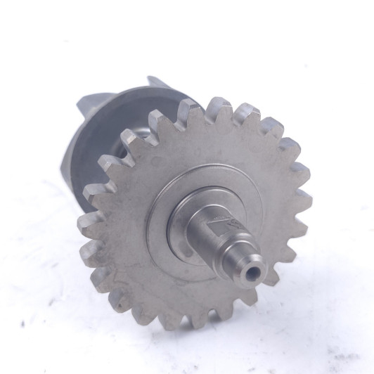Pompe A Eau Honda 125 Cr 1985-2001 - 19215-KA3-740