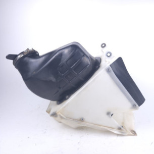 Boite A Air Honda 125 Cr 1998-2001 - 17210-KZ4-J01