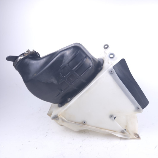 Boite A Air Honda 125 Cr 1998-2001 - 17210-KZ4-J01