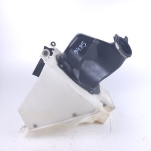 Boite A Air Honda 125 Cr 1998-2001 - 17210-KZ4-J01 2