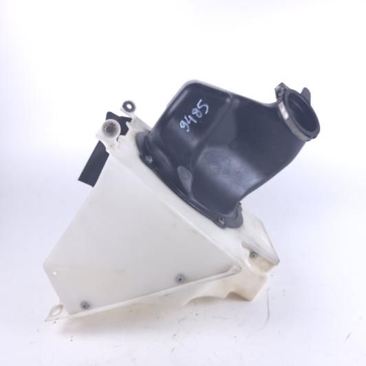 Boite A Air Honda 125 Cr 1998-2001 - 17210-KZ4-J01