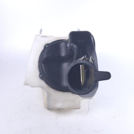 Boite A Air Honda 125 Cr 1998-2001 - 17210-KZ4-J01