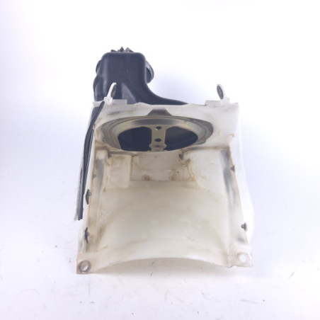 Boite A Air Honda 125 Cr 1998-2001 - 17210-KZ4-J01