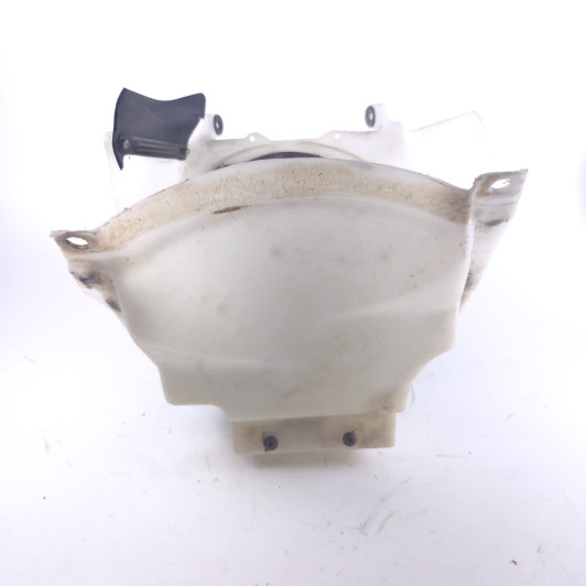 Boite A Air Honda 125 Cr 1998-2001 - 17210-KZ4-J01