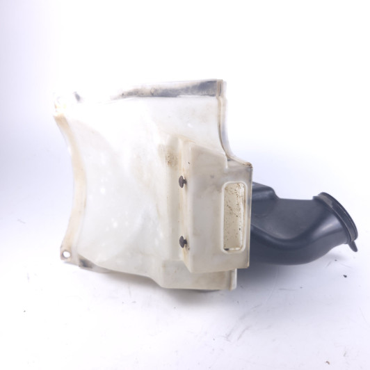 Boite A Air Honda 125 Cr 1998-2001 - 17210-KZ4-J01