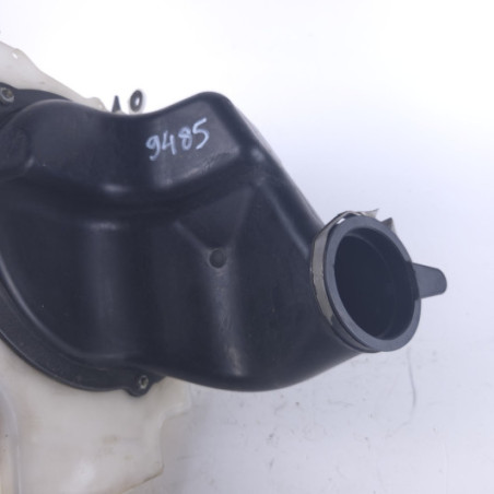 Boite A Air Honda 125 Cr 1998-2001 - 17210-KZ4-J01