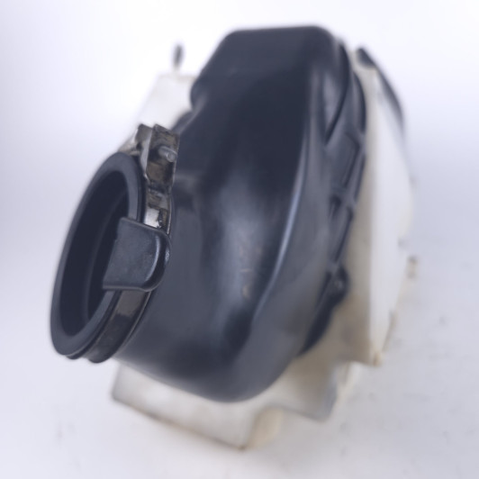 Boite A Air Honda 125 Cr 1998-2001 - 17210-KZ4-J01