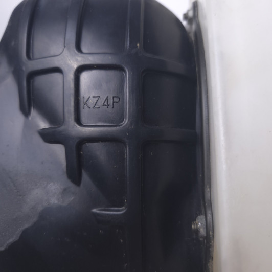 Boite A Air Honda 125 Cr 1998-2001 - 17210-KZ4-J01