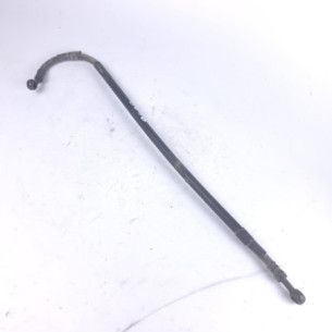 Durite De Frein Arriere Honda 125 Cr 1998-2001 - 43310-KZ3-J11