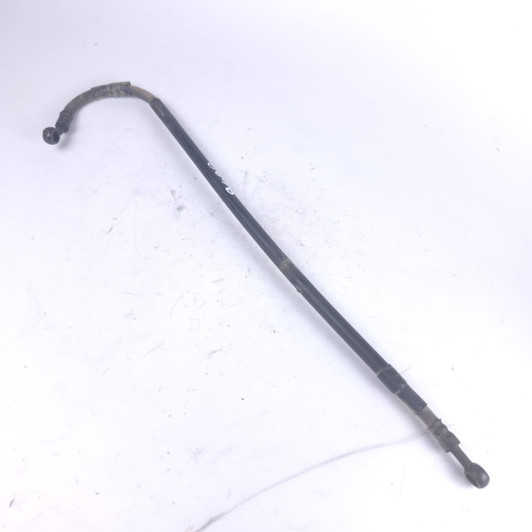 Durite De Frein Arriere Honda 125 Cr 1998-2001 - 43310-KZ3-J11