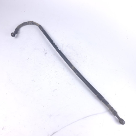 Durite De Frein Arriere Honda 125 Cr 1998-2001 - 43310-KZ3-J11