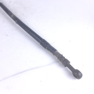Durite De Frein Arriere Honda 125 Cr 1998-2001 - 43310-KZ3-J11 2