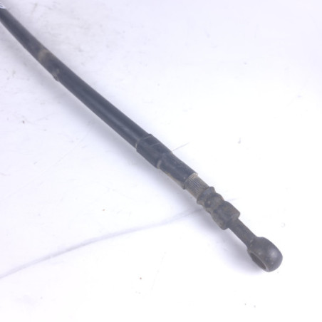 Durite De Frein Arriere Honda 125 Cr 1998-2001 - 43310-KZ3-J11