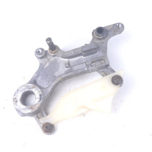 Support D'Etrier De Frein Arriere Honda 125 Cr 1998-2001 - 43110-KZ3-B01