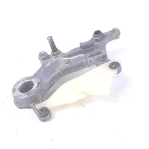 Support D'Etrier De Frein Arriere Honda 125 Cr 1998-2001 - 43110-KZ3-B01 2