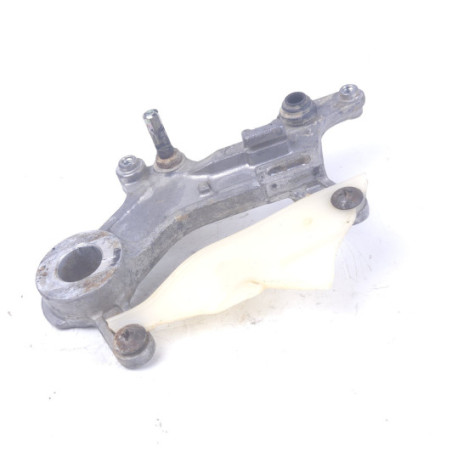 Support D'Etrier De Frein Arriere Honda 125 Cr 1998-2001 - 43110-KZ3-B01