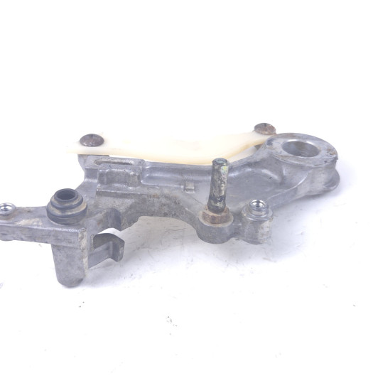 Support D'Etrier De Frein Arriere Honda 125 Cr 1998-2001 - 43110-KZ3-B01