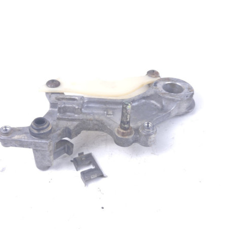 Support D'Etrier De Frein Arriere Honda 125 Cr 1998-2001 - 43110-KZ3-B01