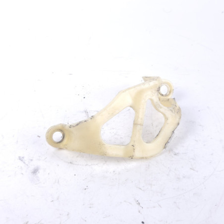 Protection Etrier De Frein Arriere Honda 125 Cr 1998-2001 - 43340-KZ3-B00ZA