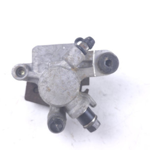 Etrier De Frein Arriere Honda 125 Cr 1998-2001 - 43150-KZ3-B01