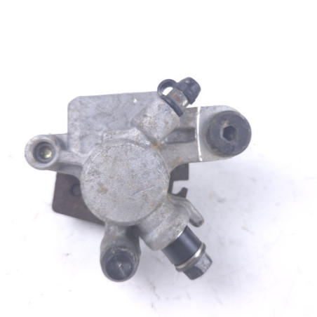 Etrier De Frein Arriere Honda 125 Cr 1998-2001 - 43150-KZ3-B01