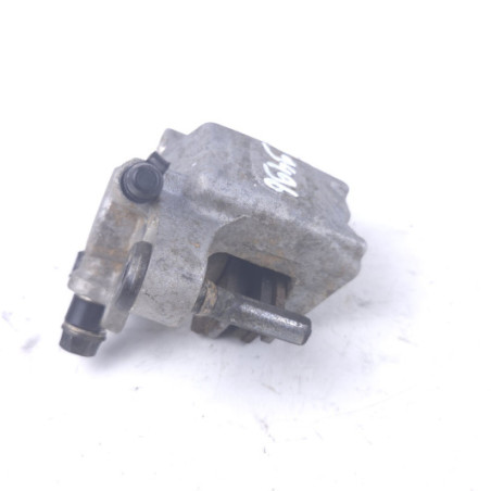 Etrier De Frein Arriere Honda 125 Cr 1998-2001 - 43150-KZ3-B01