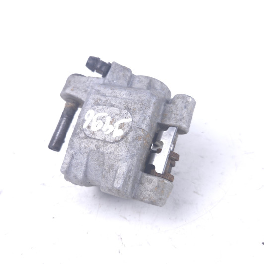 Etrier De Frein Arriere Honda 125 Cr 1998-2001 - 43150-KZ3-B01