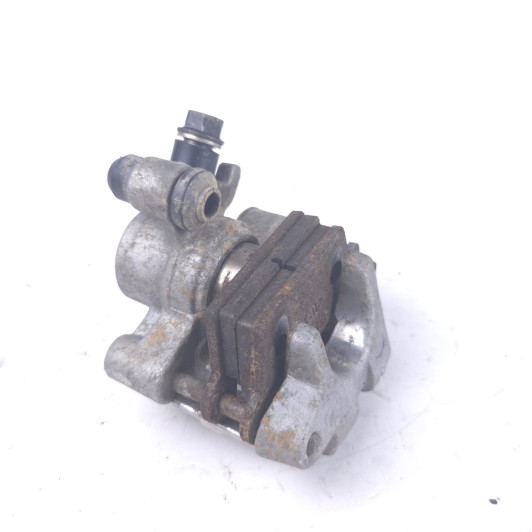 Etrier De Frein Arriere Honda 125 Cr 1998-2001 - 43150-KZ3-B01