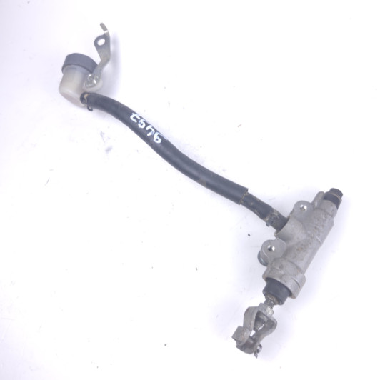 Maitre Cylindre De Frein Arriere Honda 125 Cr 1998-2001 - 43510-KZ3-B01