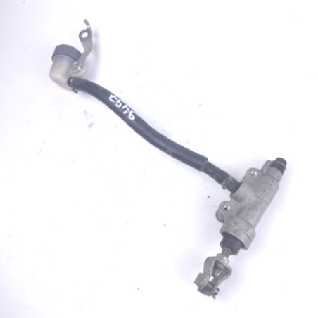 Maitre Cylindre De Frein Arriere Honda 125 Cr 1998-2001 - 43510-KZ3-B01