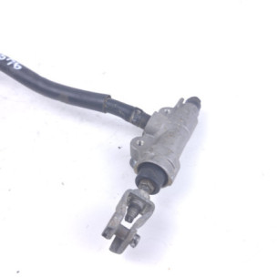 Maitre Cylindre De Frein Arriere Honda 125 Cr 1998-2001 - 43510-KZ3-B01 2