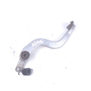Pedale De Frein Arriere Honda 125 Cr 1998-2001 - 46510-KZ4-J00