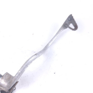 Pedale De Frein Arriere Honda 125 Cr 1998-2001 - 46510-KZ4-J00 2