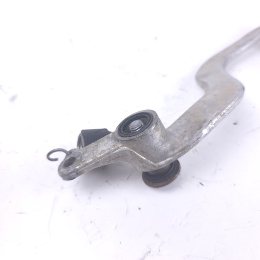 Pedale De Frein Arriere Honda 125 Cr 1998-2001 - 46510-KZ4-J00
