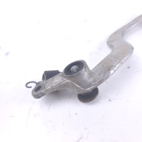 Pedale De Frein Arriere Honda 125 Cr 1998-2001 - 46510-KZ4-J00