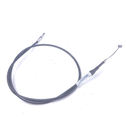Cable D'Embrayage Honda 125 Cr 1998-2001 - 22870-KZ4-J00