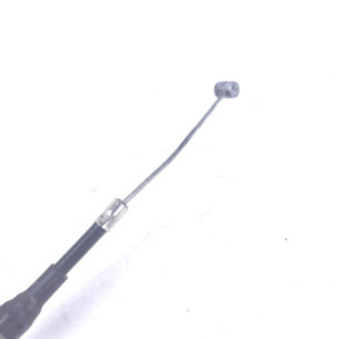 Cable D'Embrayage Honda 125 Cr 1998-2001 - 22870-KZ4-J00 2