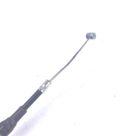 Cable D'Embrayage Honda 125 Cr 1998-2001 - 22870-KZ4-J00