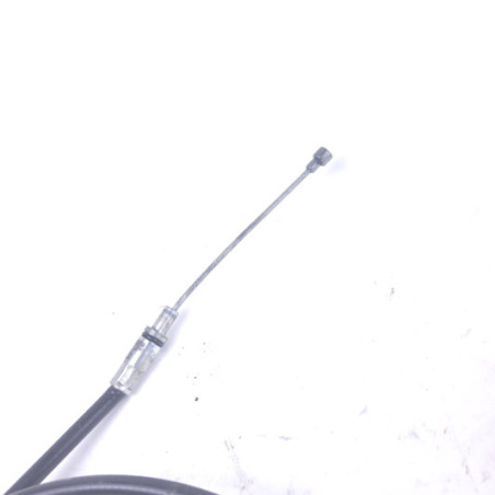 Cable D'Embrayage Honda 125 Cr 1998-2001 - 22870-KZ4-J00