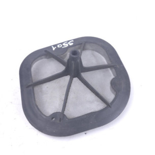 Support De Filtre A Air Ktm 250 Exc-F 2008-2011 - 14600-KZ4-J00