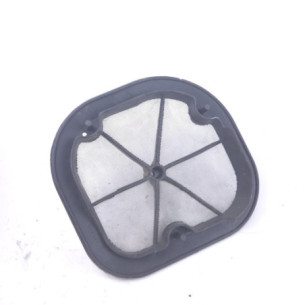 Support De Filtre A Air Ktm 250 Exc-F 2008-2011 - 14600-KZ4-J00 2