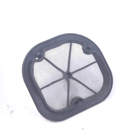 Support De Filtre A Air Ktm 250 Exc-F 2008-2011 - 14600-KZ4-J00