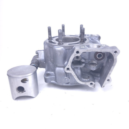 Cylindre  Honda 125 Cr 1998-2001 - 12110-KZ4-J10