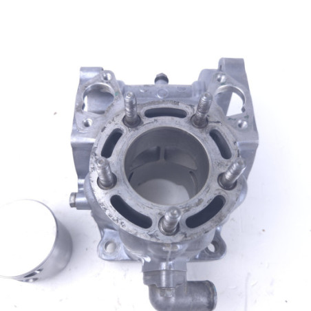 Cylindre  Honda 125 Cr 1998-2001 - 12110-KZ4-J10